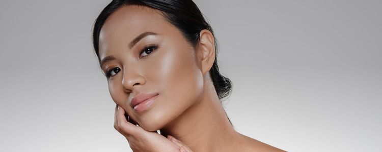 About NinthAvenue - Global beauty and skincare