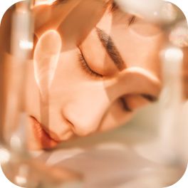 Skin Care