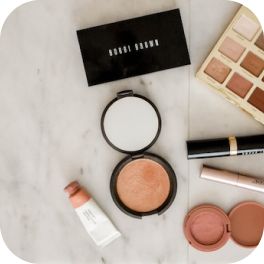 Makeup
