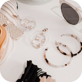 Tools & Accessories