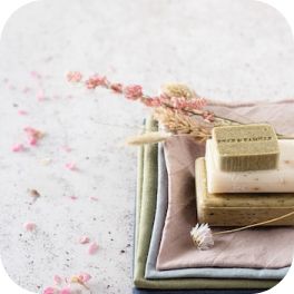 Personal Care
